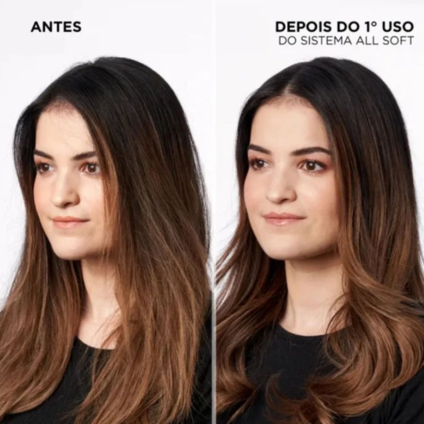 Condicionador Redken All Soft 1 Litro