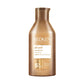 Condicionador Redken All Soft 300 ml