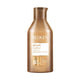 Condicionador Redken All Soft 300 ml