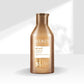Condicionador Redken All Soft 300 ml