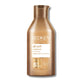 Condicionador Redken All Soft 300 ml