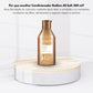 Condicionador Redken All Soft 300 ml