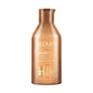 Shampoo Redken All Soft 300 ml