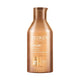 Shampoo Redken All Soft 300 ml