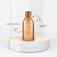 Shampoo Redken All Soft 300 ml