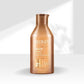 Shampoo Redken All Soft 300 ml