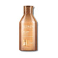 Shampoo Redken All Soft 300 ml