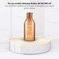 Shampoo Redken All Soft 300 ml
