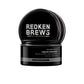 Redken Brews Maneuver Creme Modelador 100 ml