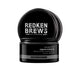 Redken Brews Maneuver Creme Modelador 100 ml