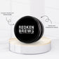 Redken Brews Maneuver Creme Modelador 100 ml