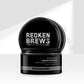 Redken Brews Maneuver Creme Modelador 100 ml