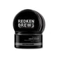 Redken Brews Maneuver Creme Modelador 100 ml
