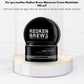 Redken Brews Maneuver Creme Modelador 100 ml