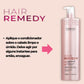 Condicionador Cadiveu Hair Remedy 980 ml