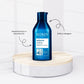 Condicionador Redken Extreme 300 ml