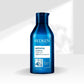 Condicionador Redken Extreme 300 ml