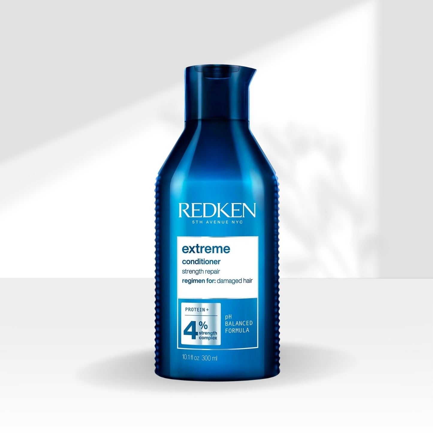 Condicionador Redken Extreme 300 ml