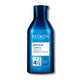 Condicionador Redken Extreme 300 ml