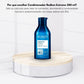 Condicionador Redken Extreme 300 ml