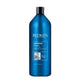 Shampoo Redken Extreme 1 Litro
