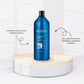 Shampoo Redken Extreme 1 Litro