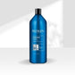 Shampoo Redken Extreme 1 Litro