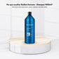 Shampoo Redken Extreme 1 Litro