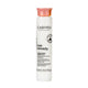 Ampola Cadiveu Hair Remedy Dose Reparadora 15 ml
