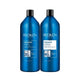 Kit Redken Extreme Shampoo + Condicionador 1 Litro