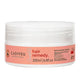 Máscara Cadiveu Hair Remedy Reparadora 200 ml