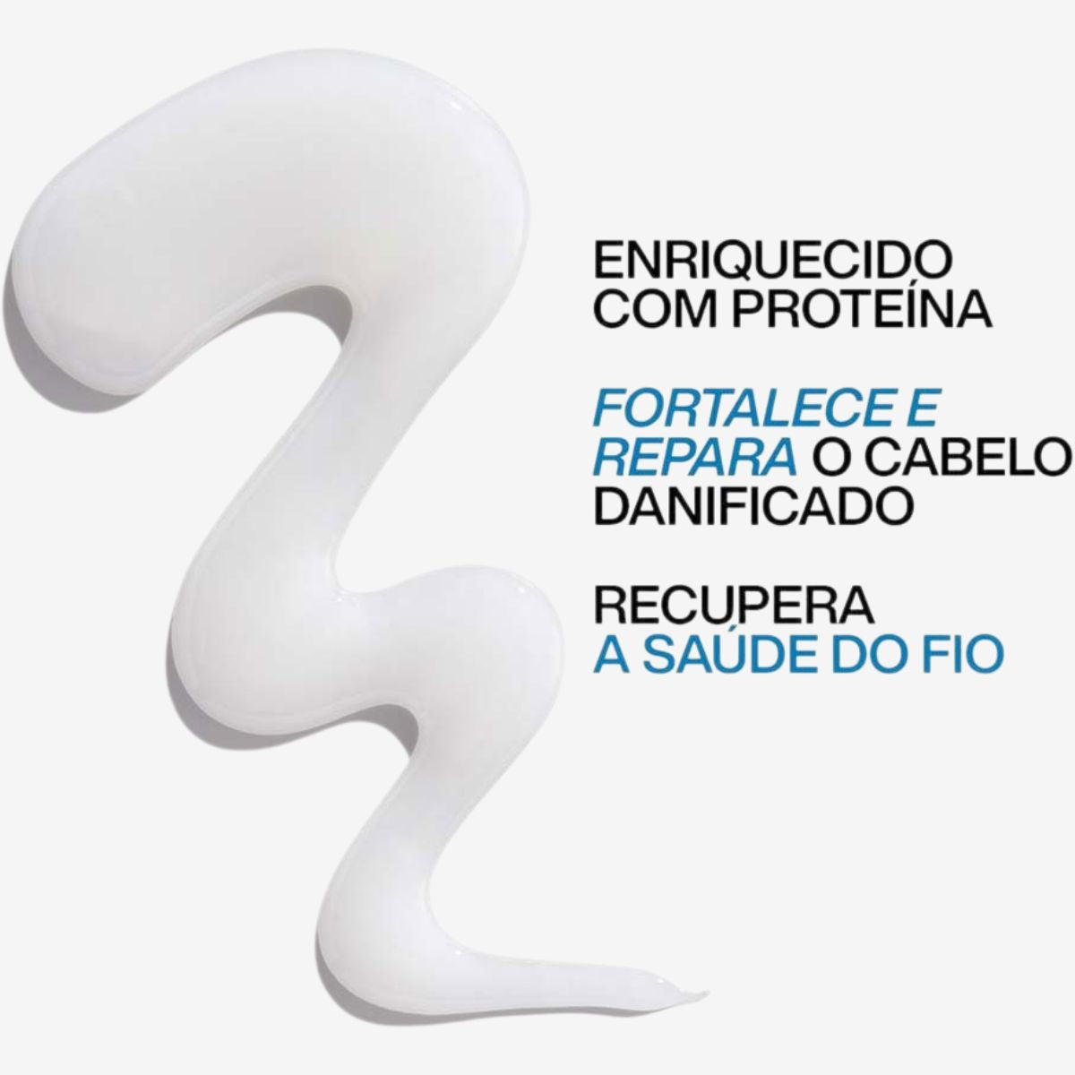 Kit Redken Extreme Shampoo 300 ml + Condicionador 250 ml + Redken One United 25 Benefits Leave-in 400 ml