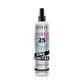 Leave-in Redken One United 25 Benefits 400 ml
