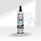 Leave-in Redken One United 25 Benefits 400 ml