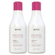 Progressiva Richée Bioplástica Capilar (2 x 300 ml)