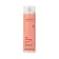 Shampoo Cadiveu Hair Remedy 250 ml