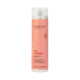Shampoo Cadiveu Hair Remedy 250 ml
