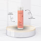Shampoo Cadiveu Hair Remedy 250 ml