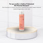 Shampoo Cadiveu Hair Remedy 250 ml