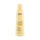 Condicionador Richée Clinic Repair System 250 g
