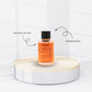Ampola Richée Argan e Ojon 9 ml