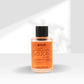 Ampola Richée Argan e Ojon 9 ml