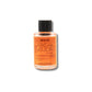 Ampola Richée Argan e Ojon 9 ml