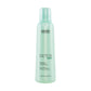 Shampoo Richée Detox Care Energizante 250 ml