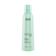 Shampoo Richée Detox Care Energizante 250 ml
