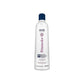 Agua Oxigenada Richée Prismcolor Ox 20 volumes 900 ml