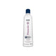 Agua Oxigenada Richée Prismcolor Ox 20 volumes 900 ml