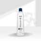 Agua Oxigenada Richée Prismcolor Ox 20 volumes 900 ml