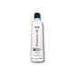 Agua Oxigenada Richée Prismcolor Ox 20 volumes 900 ml