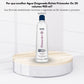 Agua Oxigenada Richée Prismcolor Ox 20 volumes 900 ml